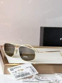Picture of Prada Sunglasses _SKUfw77894179fw